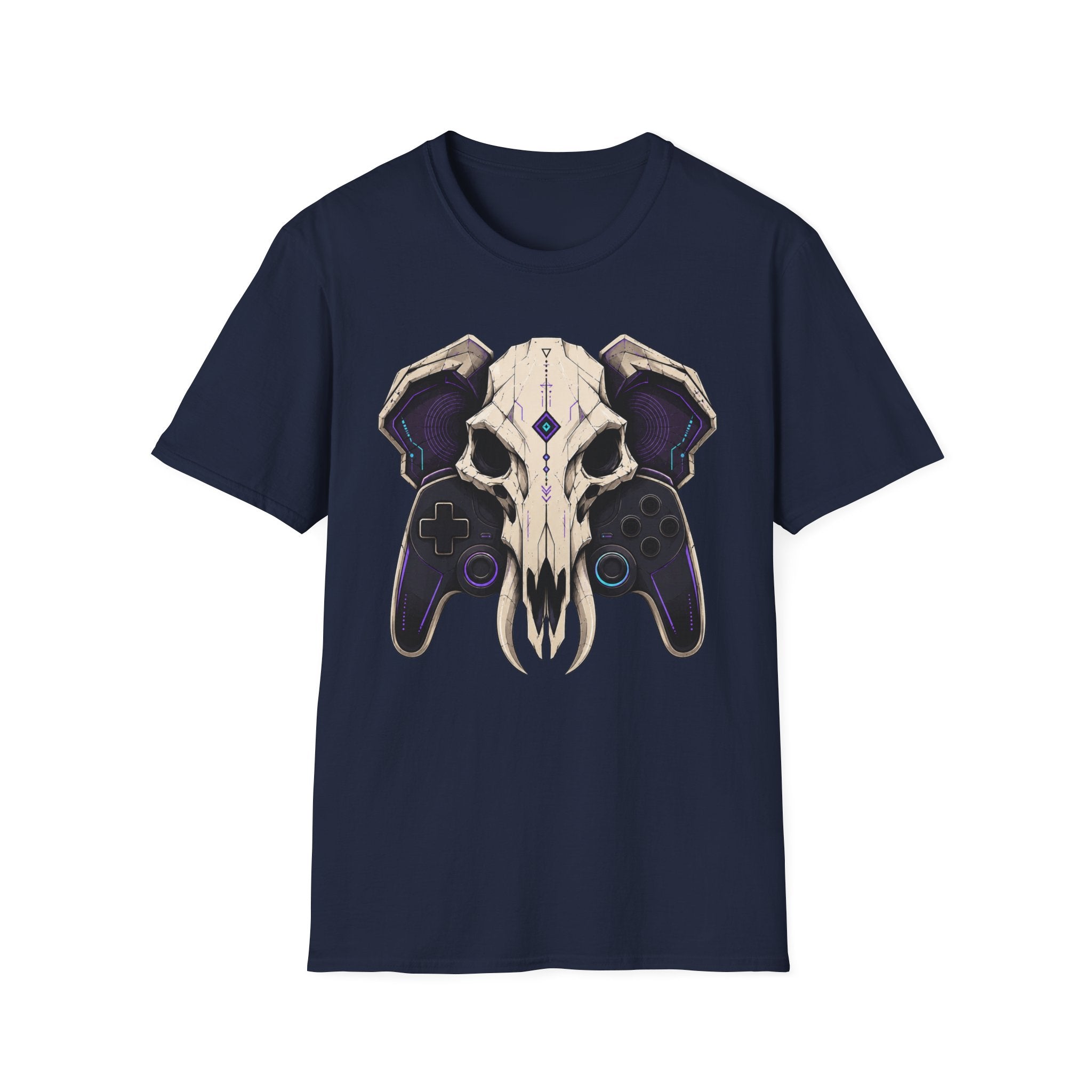 Elephant Controller 2