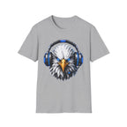 Eagle Gamer
