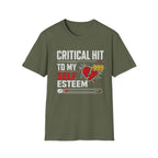 Critical Hit