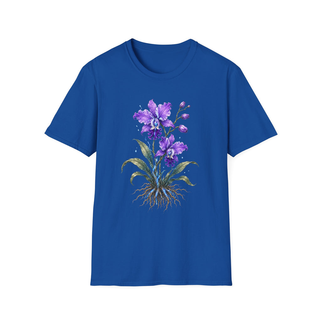 Mana Orchid 2