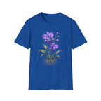Mana Orchid 2