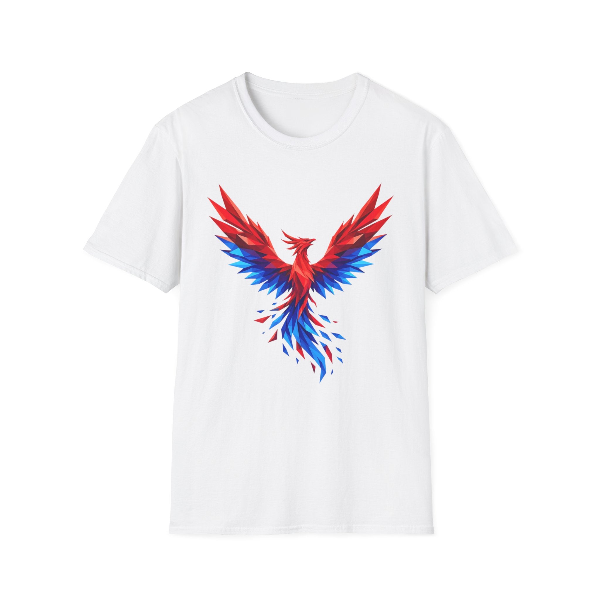 Phoenix