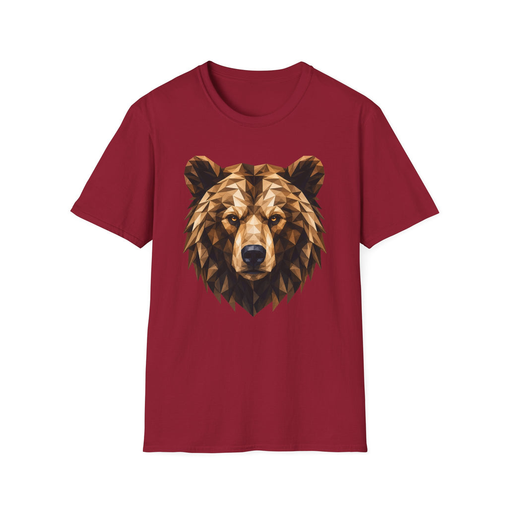 Grizzly
