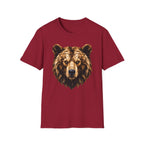 Grizzly
