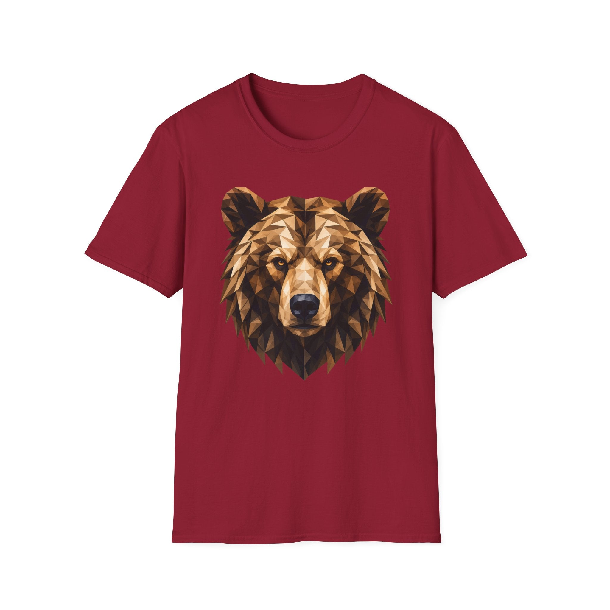 Grizzly