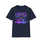 Cassette Tape