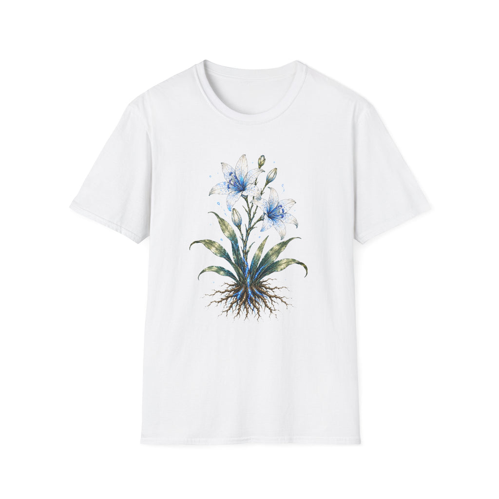 Mana Orchid 3