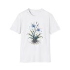 Mana Orchid 3