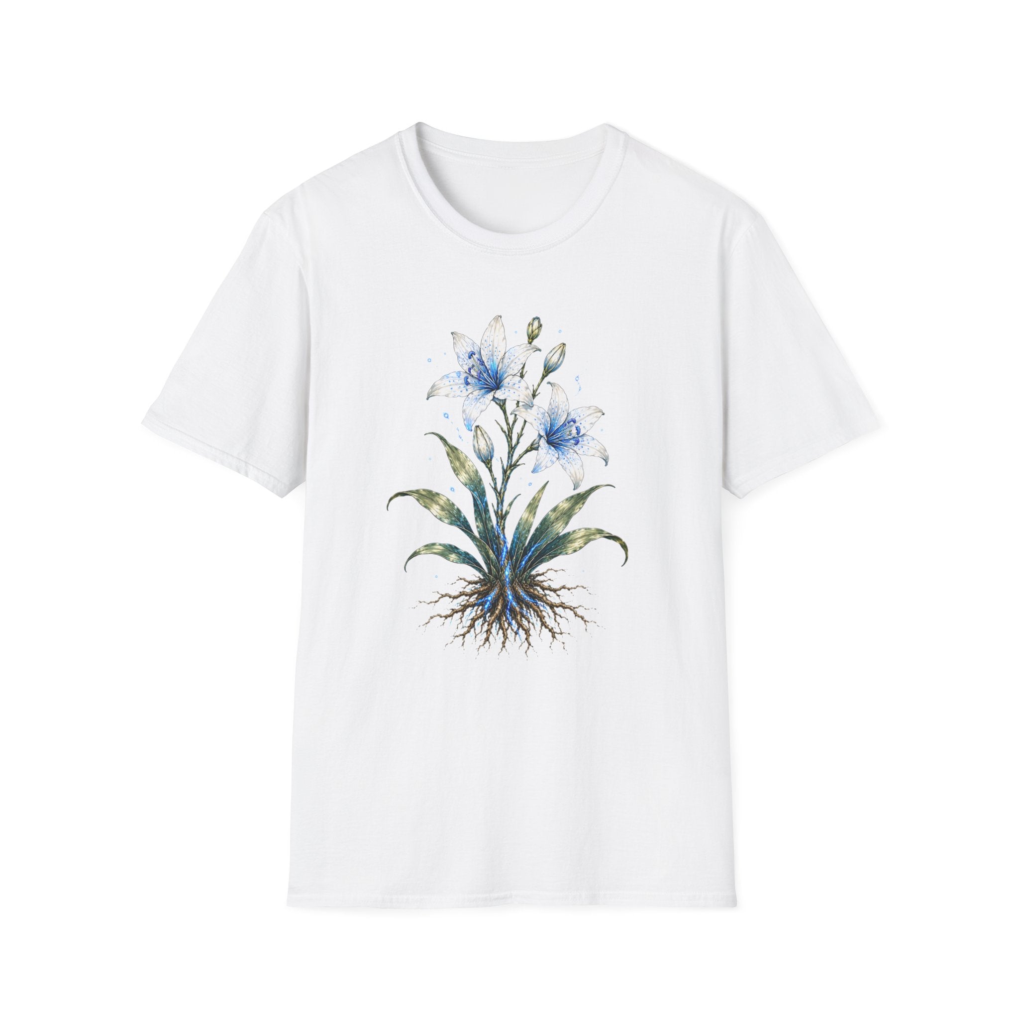 Mana Orchid 3