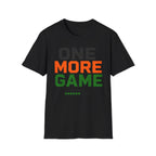 One More Game Loading