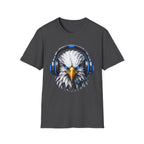 Eagle Gamer