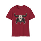 Bull Controller
