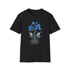 Mana Orchid 1