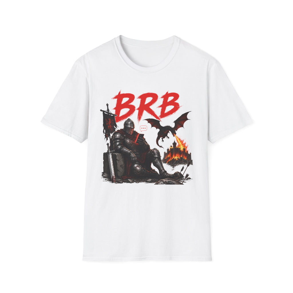 BRB