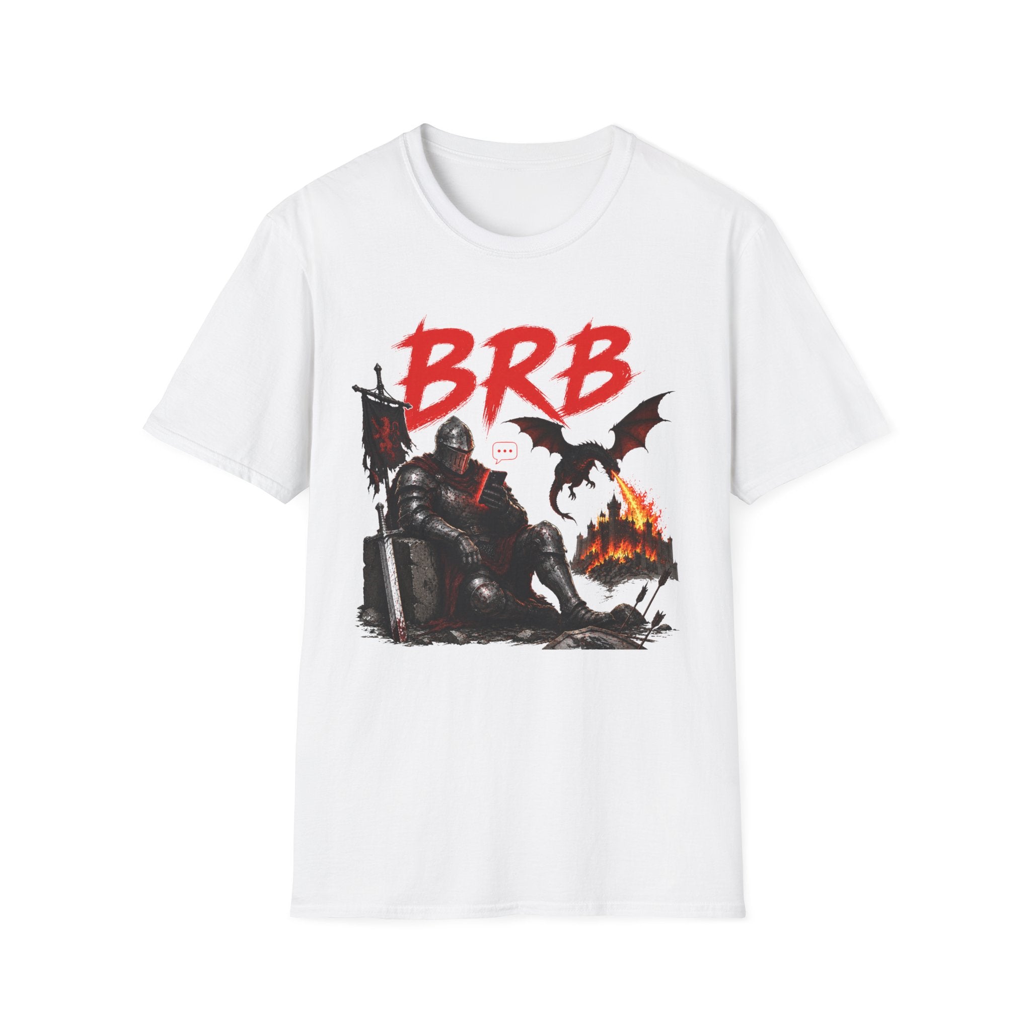 BRB
