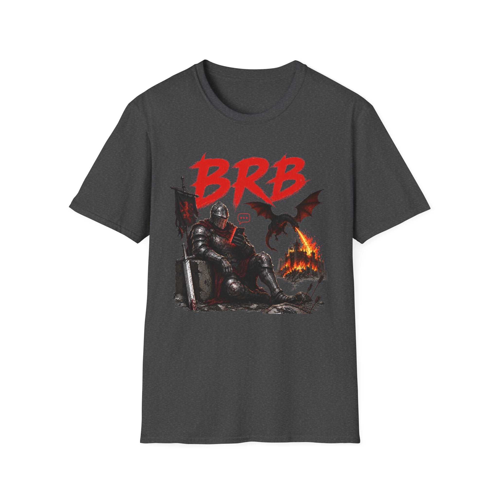 BRB