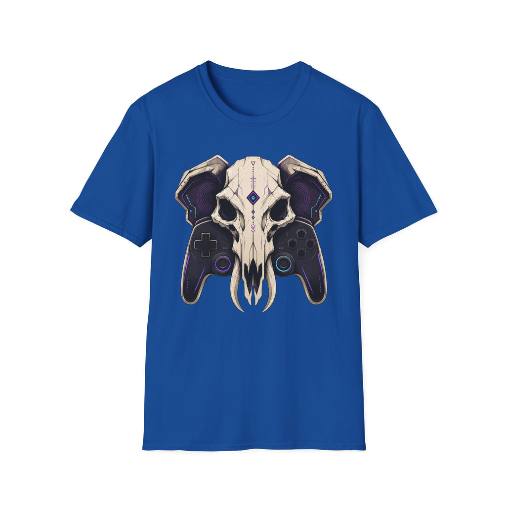 Elephant Controller 2