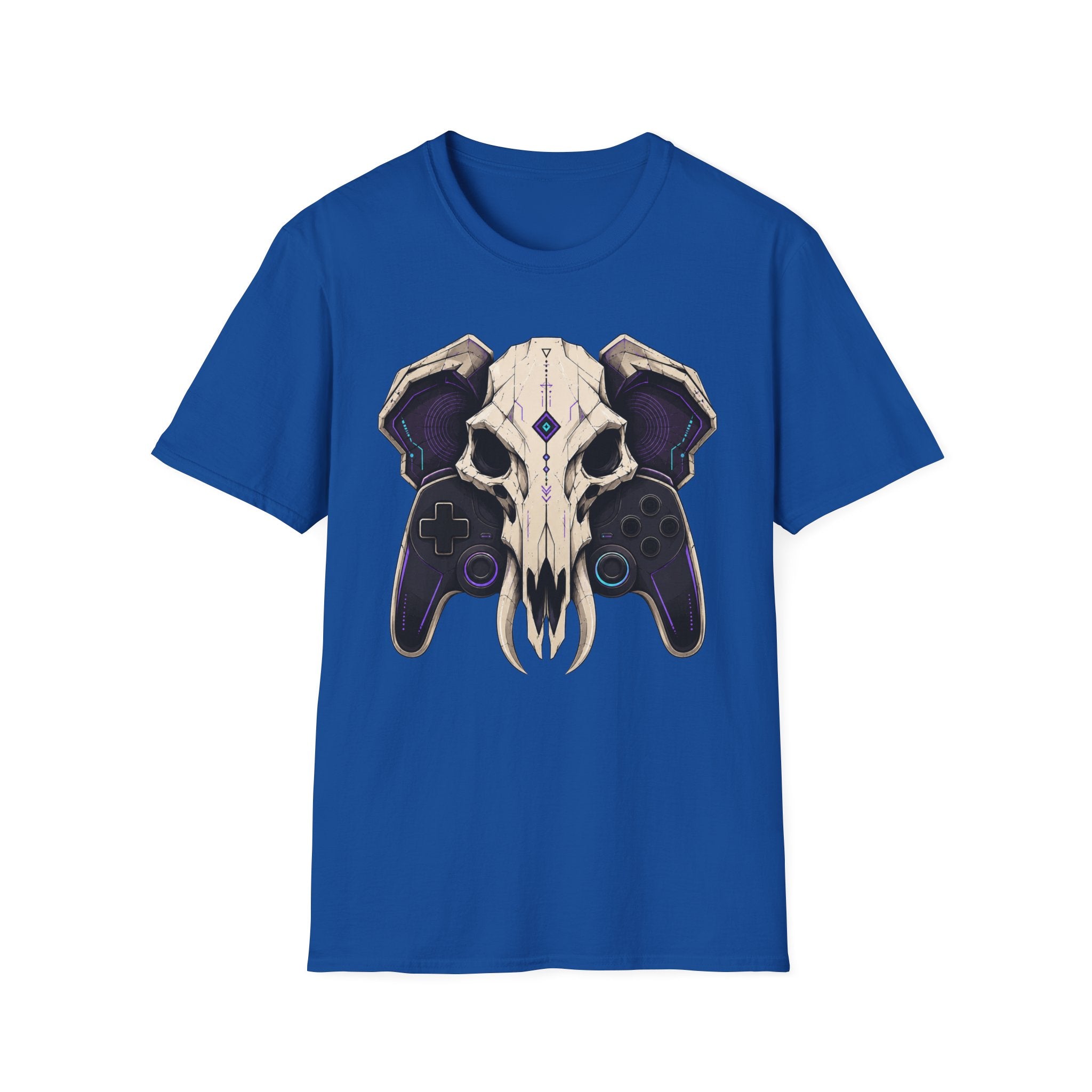 Elephant Controller 2