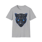 Starry Eyed Panther