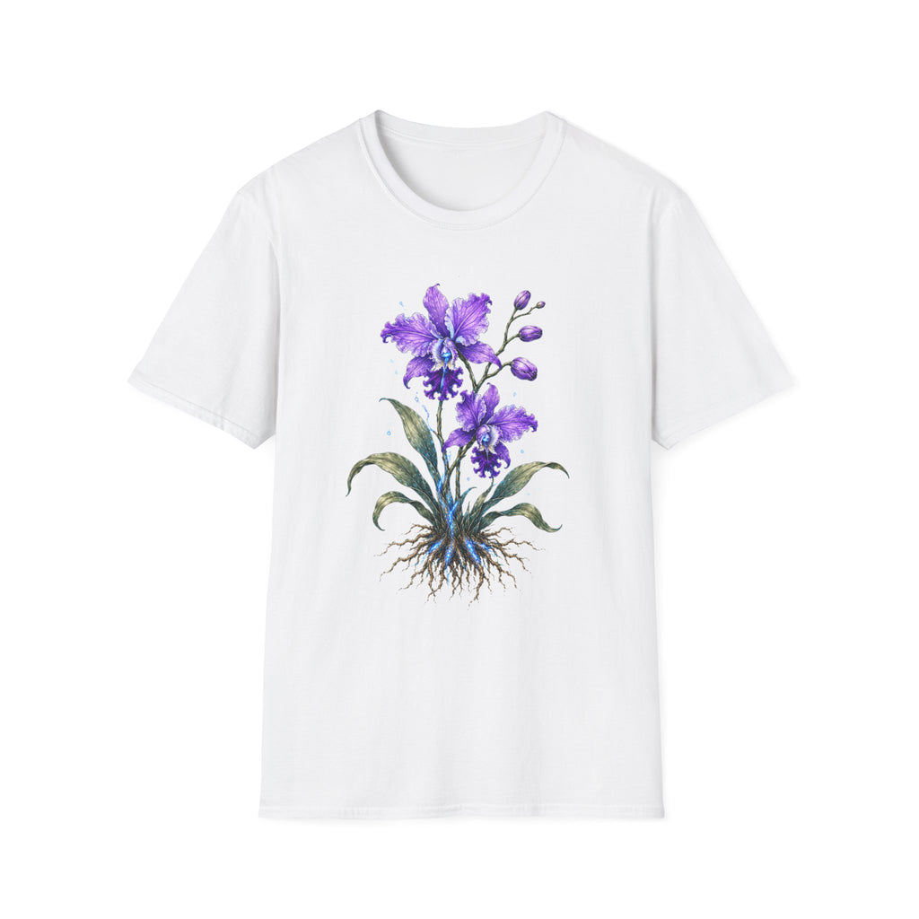 Mana Orchid 2