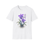 Mana Orchid 2