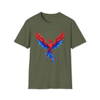 Phoenix