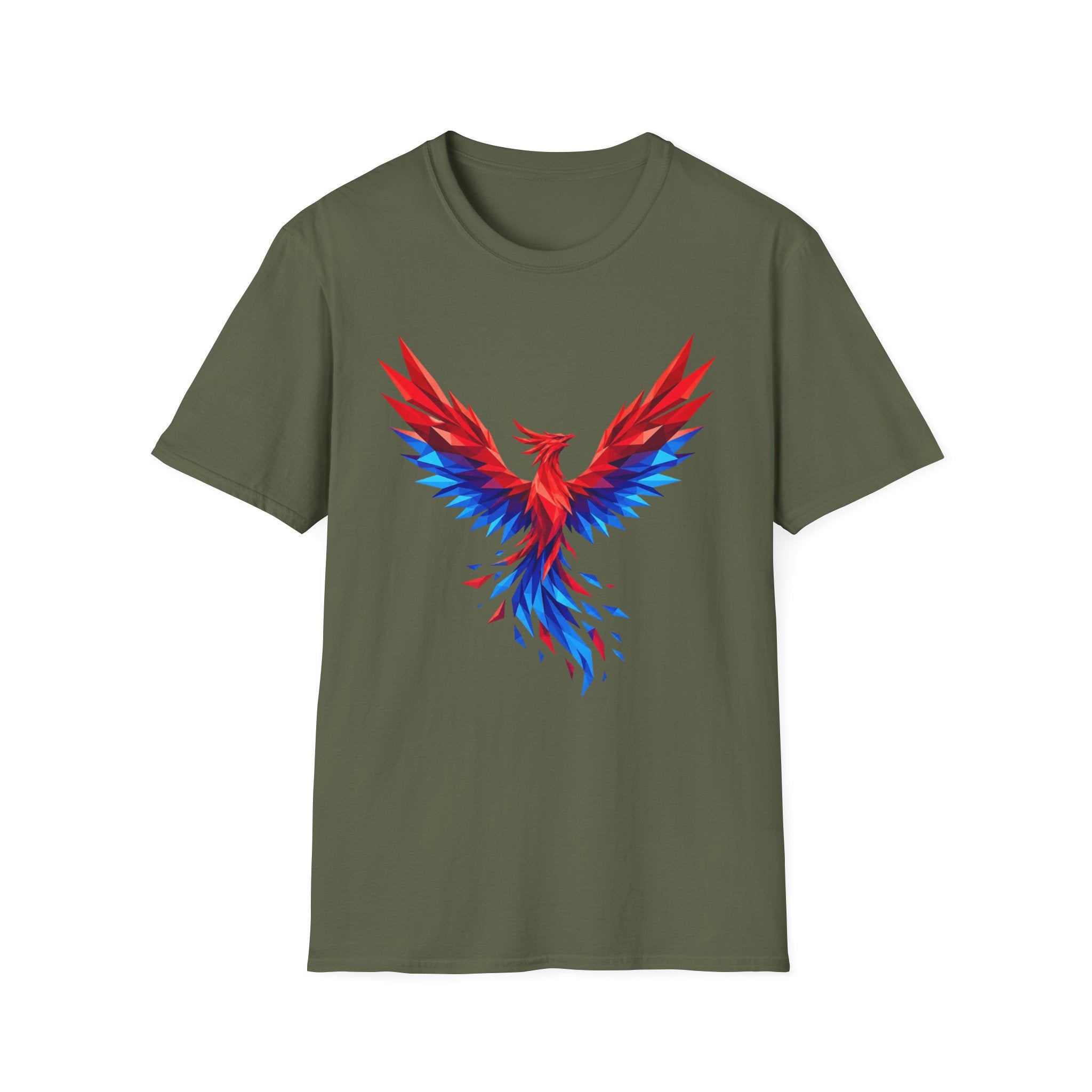 Phoenix