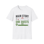 Main Story