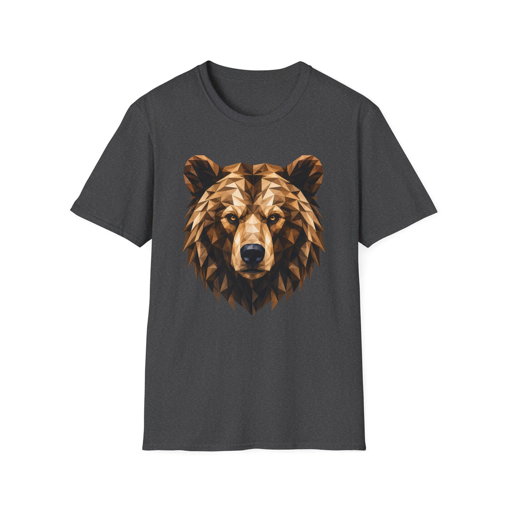 Grizzly