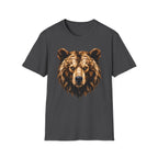 Grizzly