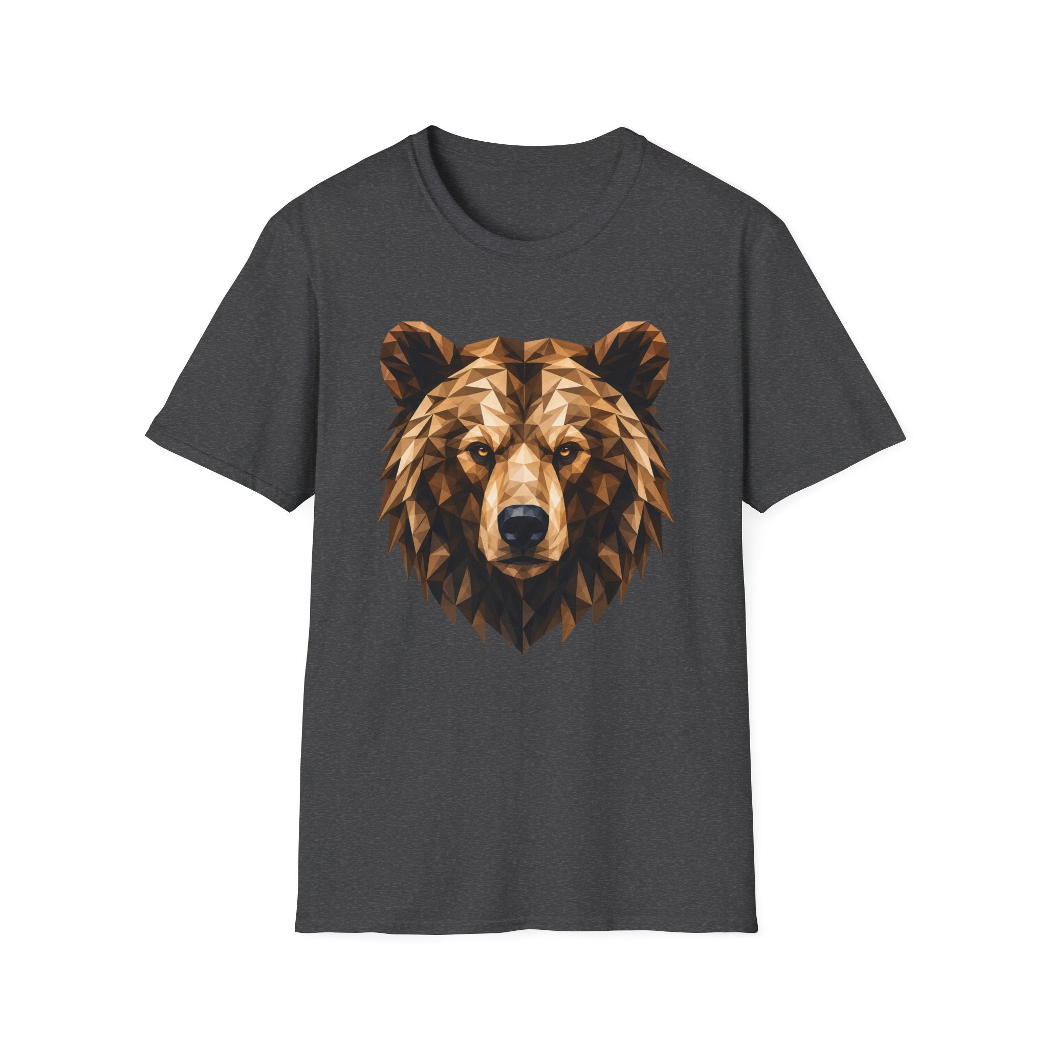Grizzly