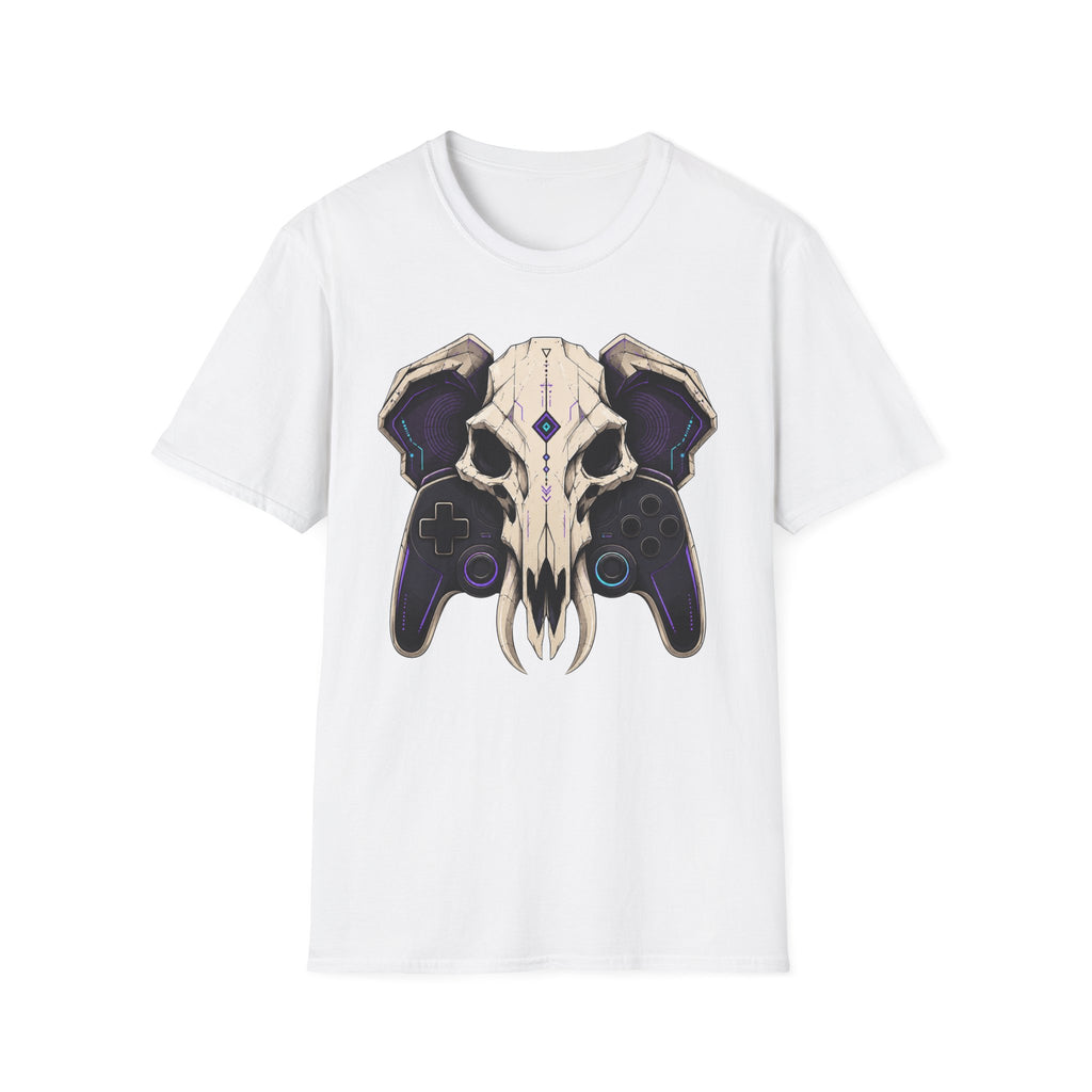 Elephant Controller 2
