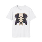 Elephant Controller 2