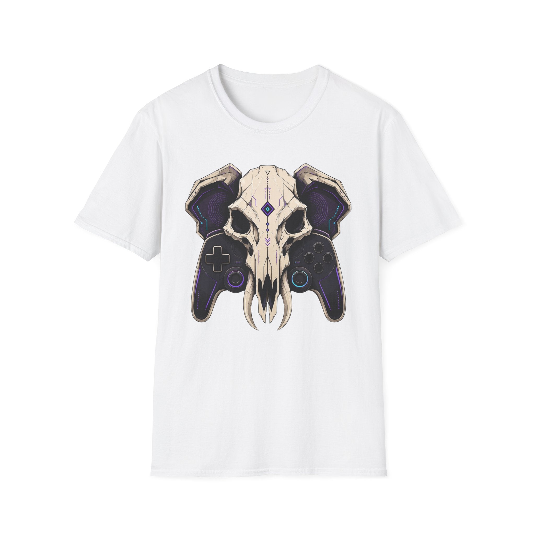 Elephant Controller 2