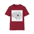 Cerebral Circuits 1