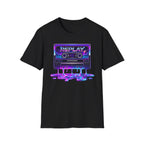 Cassette Tape