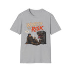 Worth The Risk