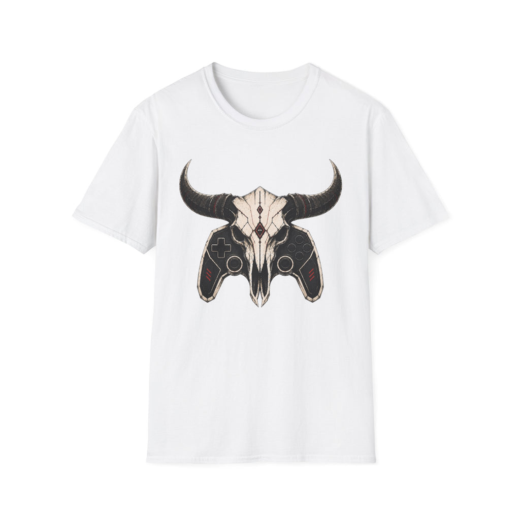 Bull Controller
