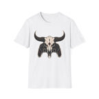 Bull Controller