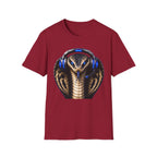 Cobra Gamer