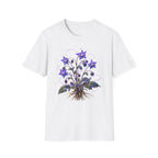Star Borage