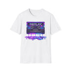 Cassette Tape
