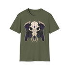 Elephant Controller 2