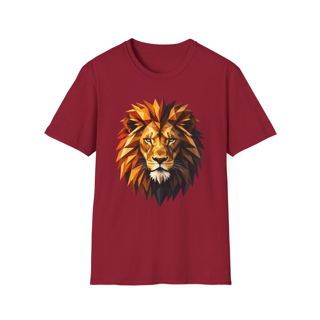 Lion 2