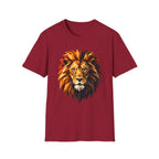 Lion 2
