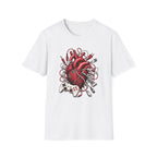 Cardiac Controller