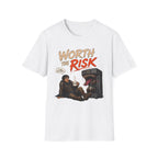 Worth The Risk