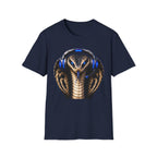 Cobra Gamer