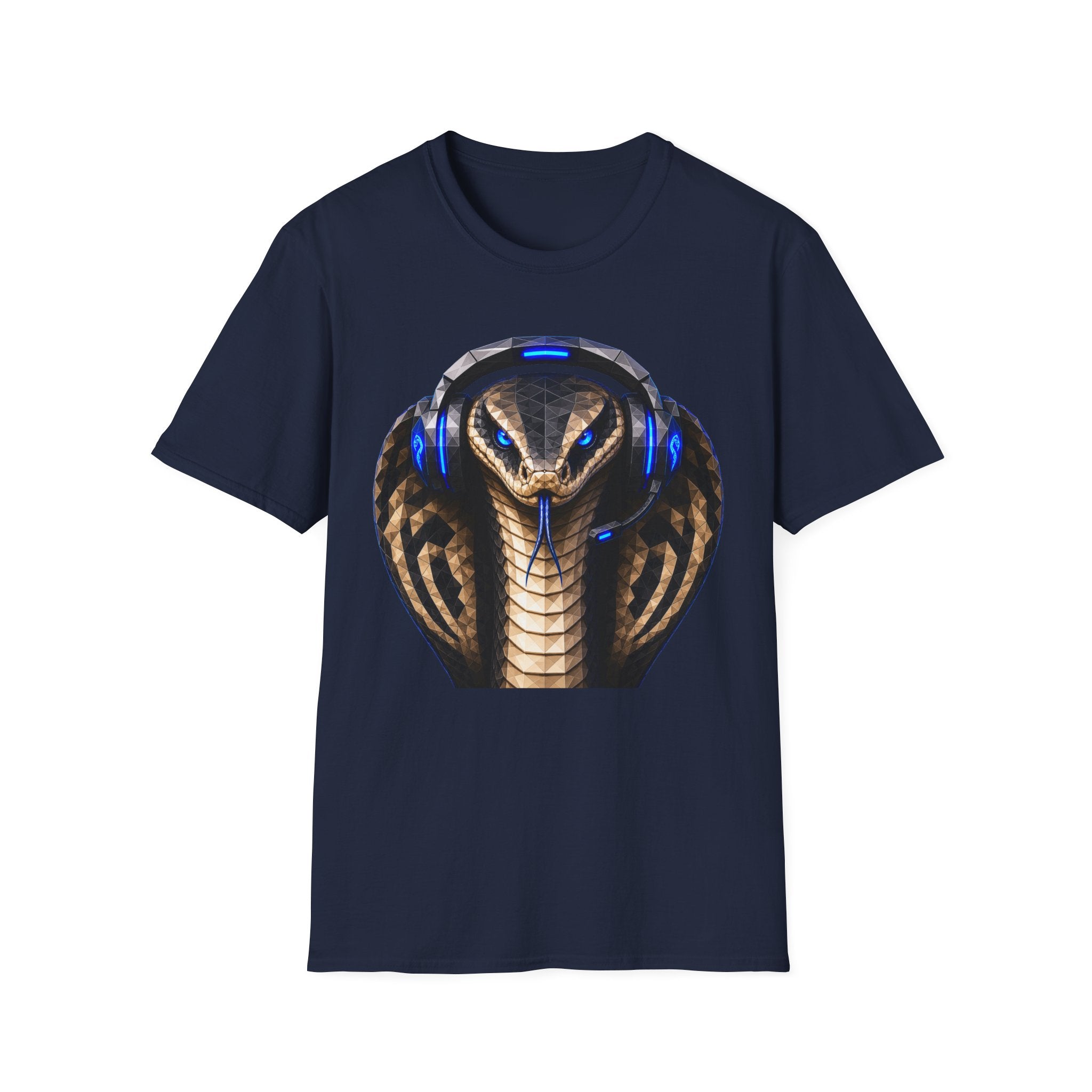 Cobra Gamer