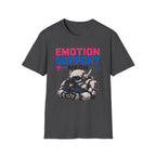 Emotional Support Mech